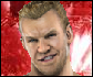 File:New-wwechristianraw.png
