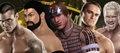Thumbnail for version as of 19:24, March 25, 2012