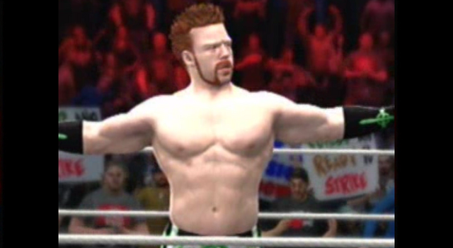 File:Summerslam8results3.png