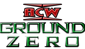 File:ACWGZ-1.png