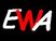 Ewaold