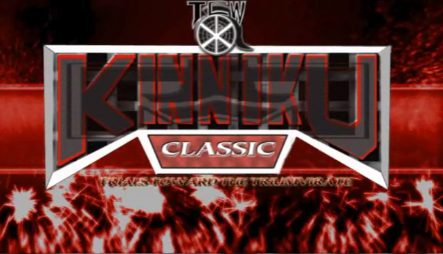 File:Kinnikuclassic.png