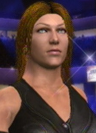 File:LillithClose3.png