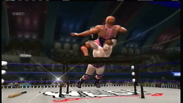 File:Armageddon Sheamus Angle.jpg