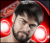 File:Raw-justingabriel.png