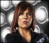 File:Fa-vickieguerrero.png