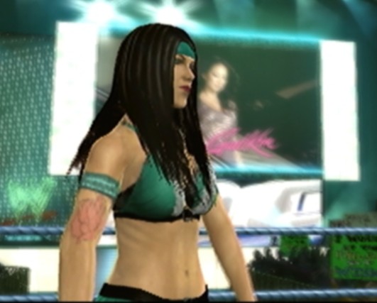 File:Jade Kim 2010 02.jpg