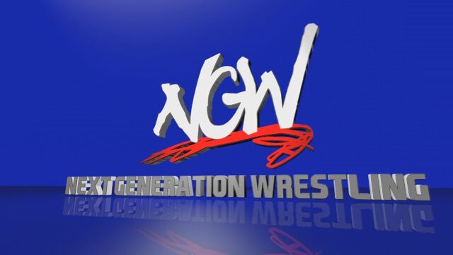 File:Ngwnewlogo.jpg