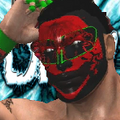 Thumbnail for version as of 23:58, March 13, 2012