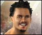 File:New-wweprimo.png