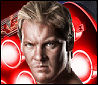 File:Raw-chrisjericho.png