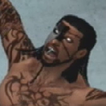 File:Darkstar150.png