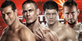 Thumbnail for version as of 01:56, February 17, 2012
