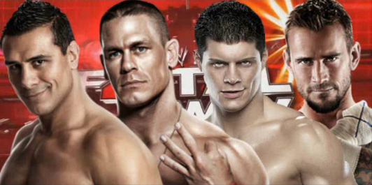 File:F4w3wwetitle.png