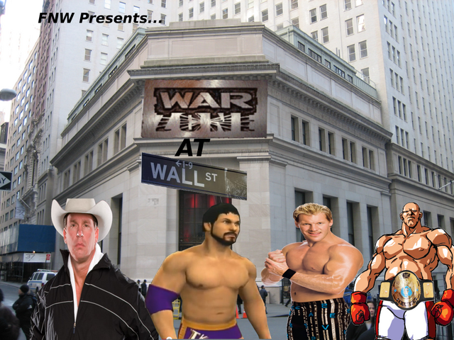 File:FNWWaratWallStreet.png