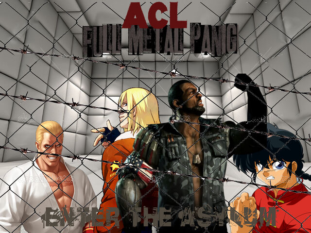 File:FMP 17 Poster.jpg