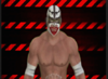 File:Patriotaprofile.png