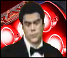 File:Raw-ricardorodriguez.png