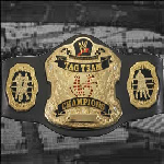 File:WorldTagTeamkyky.png