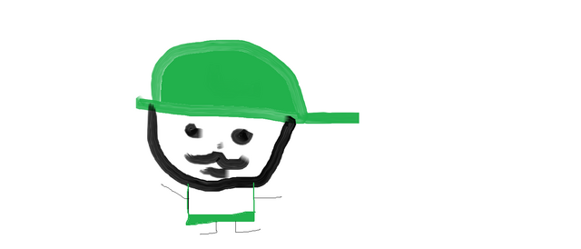 File:Luigi.png