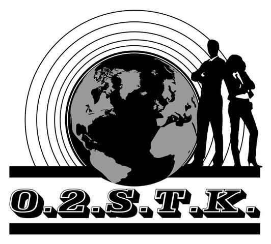 File:O2STKLogo.jpg