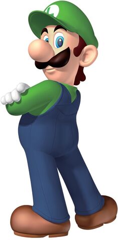 File:Luigi2.jpg