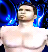 File:MCW Roster K8.png