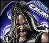 File:Smackdown-kharma.png