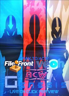 File:ACW Genesis 2K11.jpg