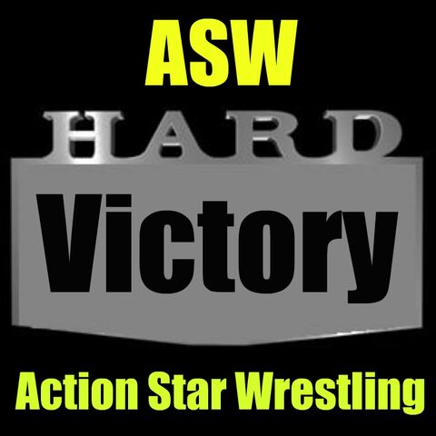 File:Asw-hard-Victory.jpg