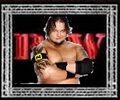 Thumbnail for version as of 19:30, September 11, 2011