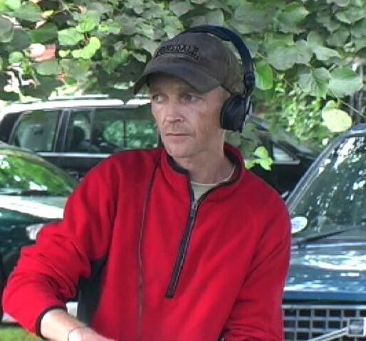 File:La.jpg