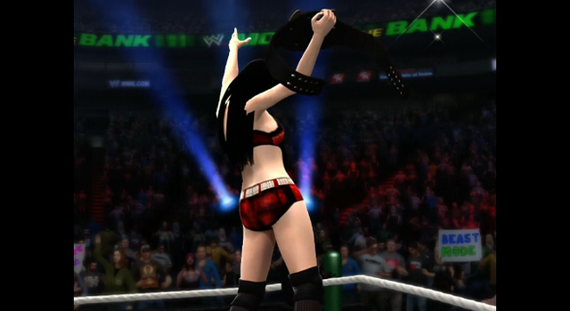 File:Mitb5results5.png