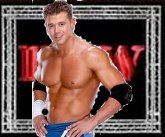 File:Alex Riley Raw.jpg
