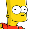 File:Bart head shot.png