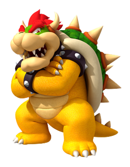 File:Bowser.png