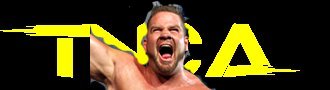 File:TNCA Matt Morgan.jpg