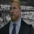 Thumbnail for version as of 02:00, September 5, 2011