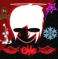 Thumbnail for version as of 23:45, December 8, 2008