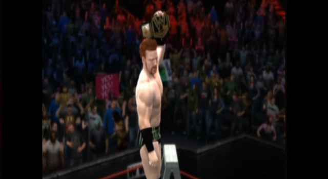 File:Tlc6results6.png