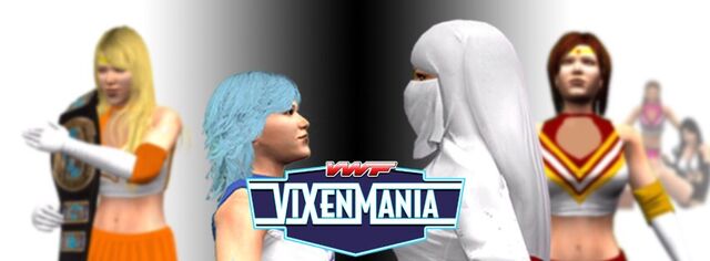 File:Vixenmania.jpg