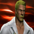 Thumbnail for version as of 21:41, October 27, 2011