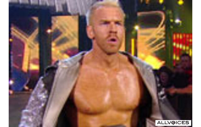 File:38578887-ecw-champion.jpg