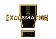 Exclamationlogopng