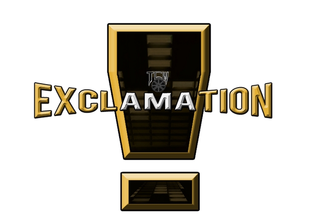 File:Exclamationlogopng.png