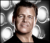 File:Fa-jerrylawler.png