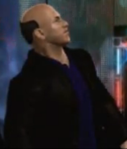 File:Collins.PNG