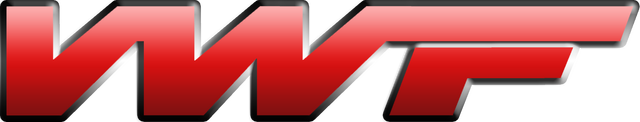 File:VWFlogo.png