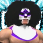 File:ZaneUlmeydaDFW.png