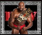 File:Zeke Champ.jpg